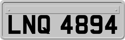 LNQ4894