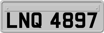 LNQ4897