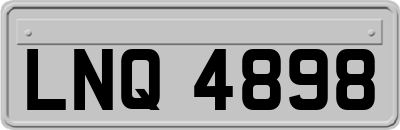 LNQ4898