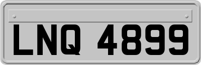 LNQ4899