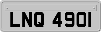 LNQ4901