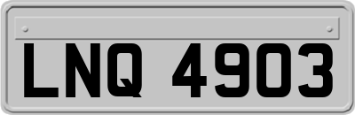 LNQ4903