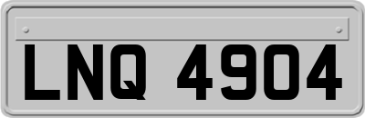 LNQ4904