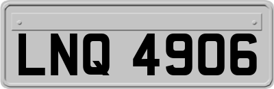LNQ4906