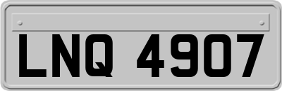 LNQ4907