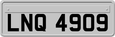 LNQ4909