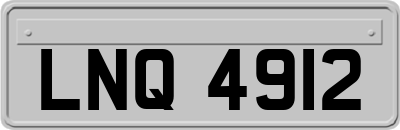 LNQ4912