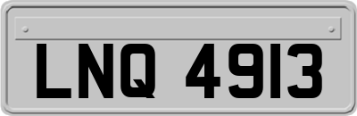 LNQ4913