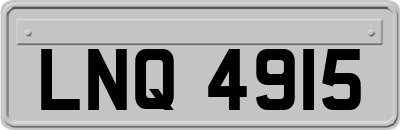 LNQ4915