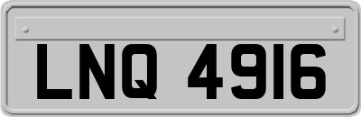 LNQ4916
