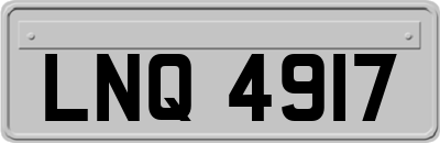 LNQ4917