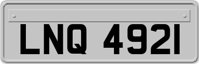 LNQ4921