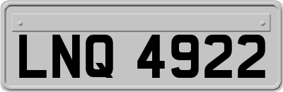 LNQ4922