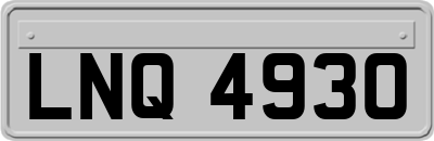 LNQ4930