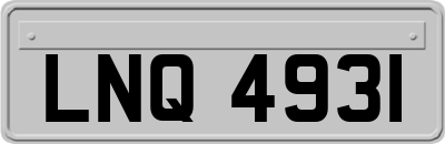 LNQ4931