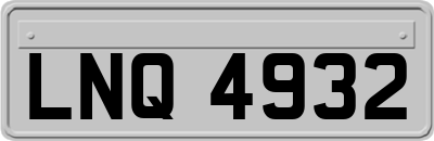 LNQ4932