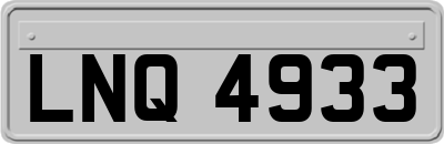 LNQ4933