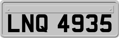 LNQ4935