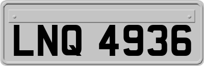LNQ4936