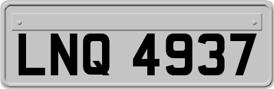 LNQ4937