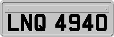 LNQ4940