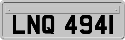 LNQ4941