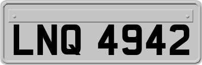 LNQ4942