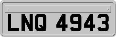 LNQ4943