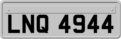 LNQ4944
