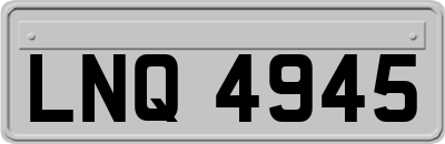 LNQ4945