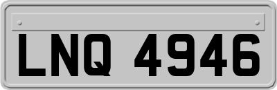 LNQ4946