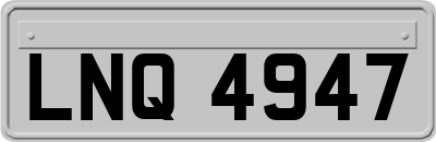 LNQ4947