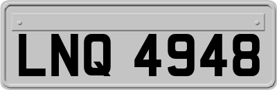 LNQ4948