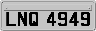 LNQ4949