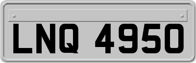 LNQ4950