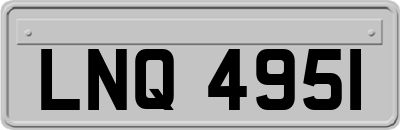 LNQ4951