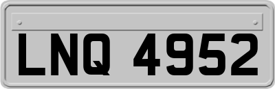 LNQ4952