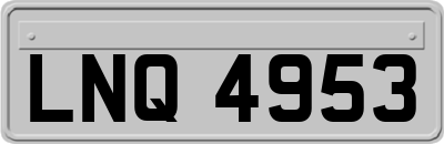 LNQ4953