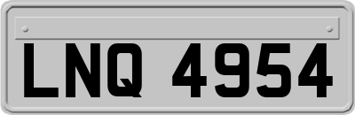 LNQ4954