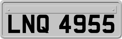LNQ4955