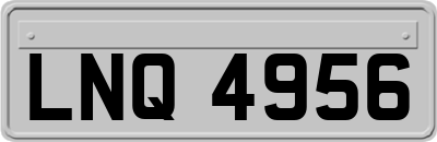 LNQ4956