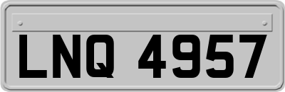 LNQ4957