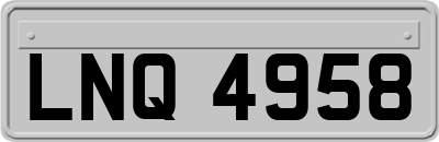 LNQ4958