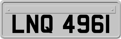 LNQ4961