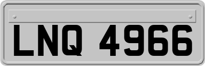 LNQ4966