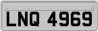LNQ4969