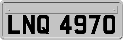 LNQ4970