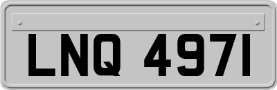 LNQ4971