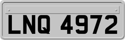 LNQ4972