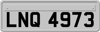 LNQ4973